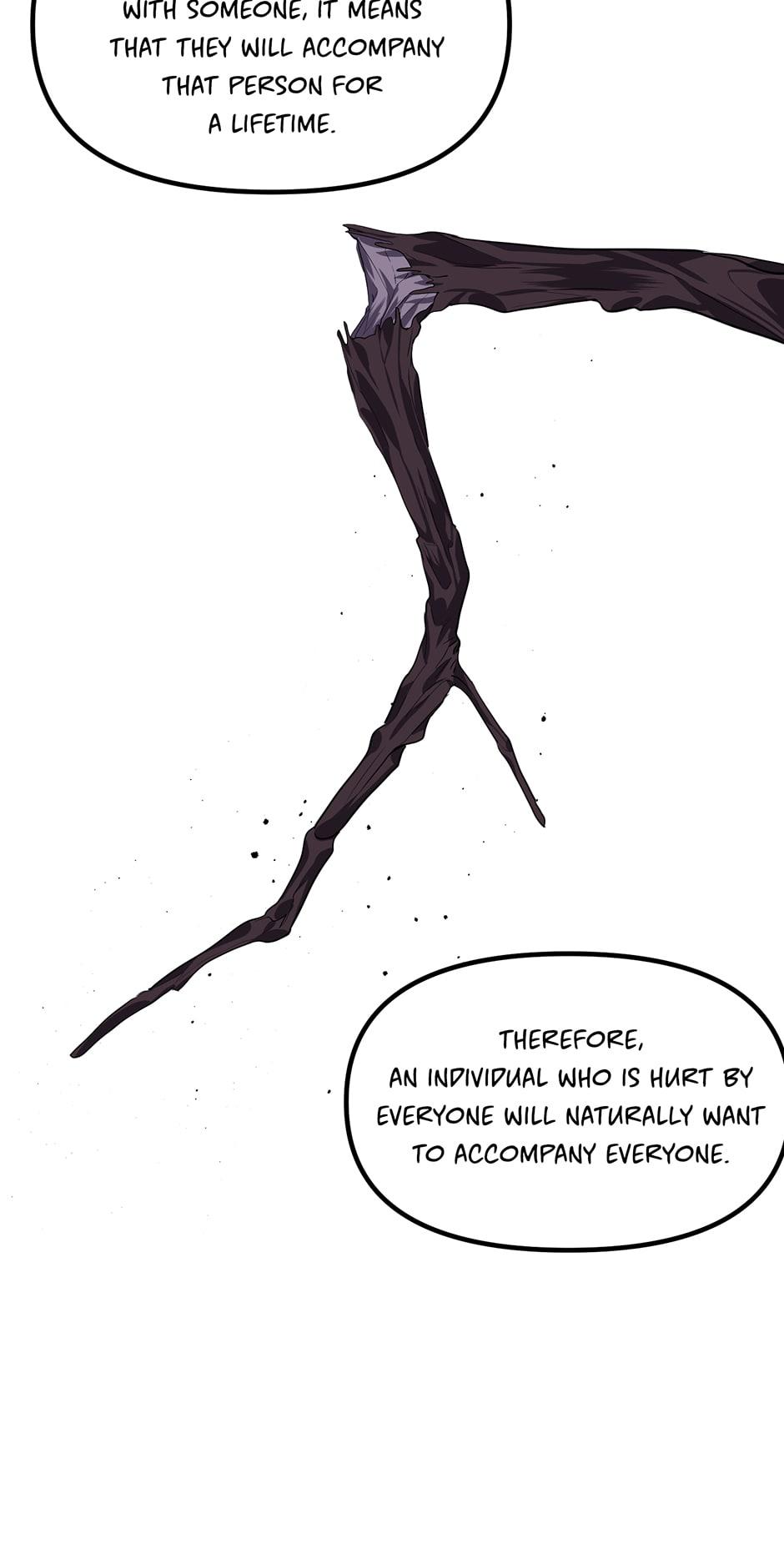 Read SSS Class Revival Hunter Manga Online