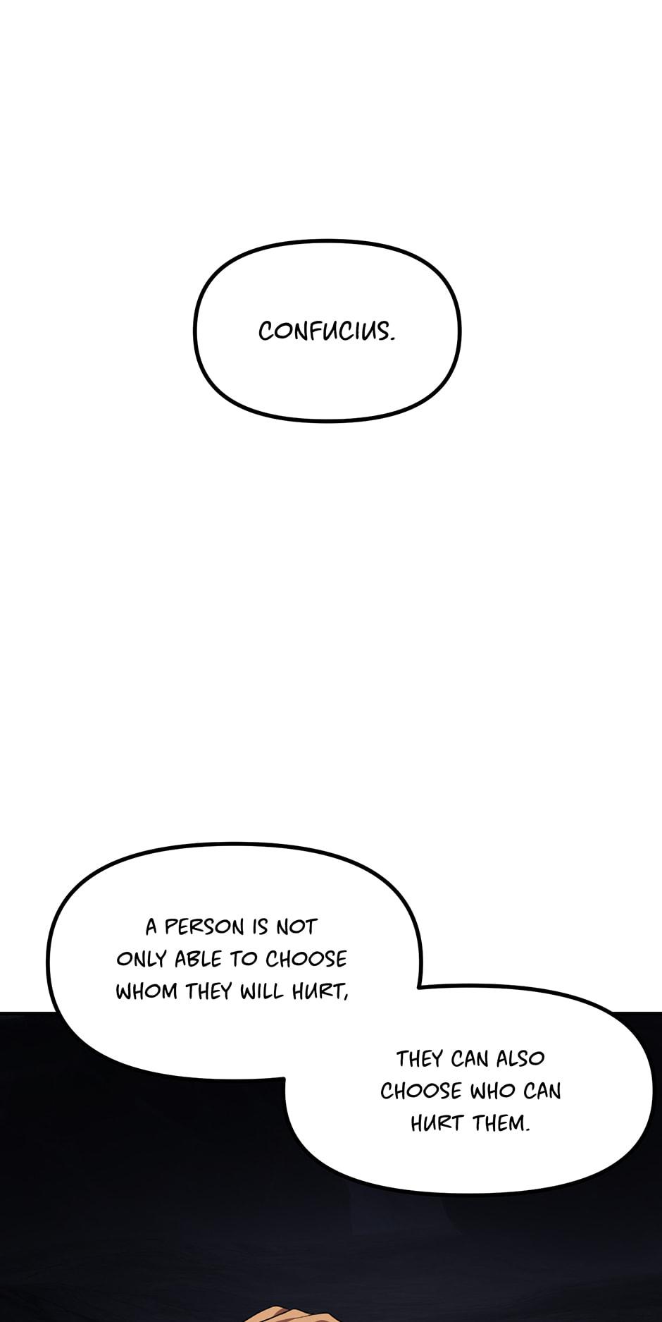 Read SSS Class Revival Hunter Manga Online