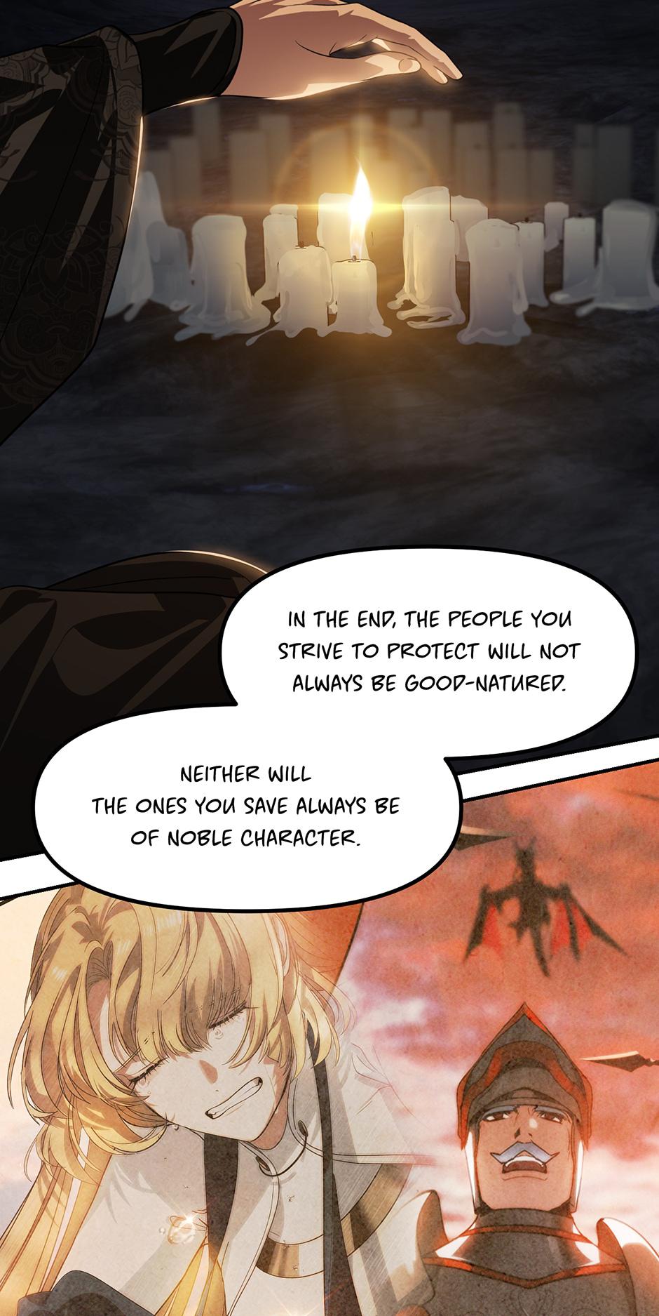 Read SSS Class Revival Hunter Manga Online