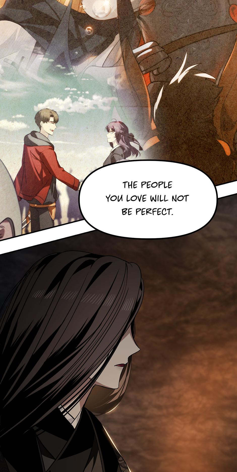 Read SSS Class Revival Hunter Manga Online