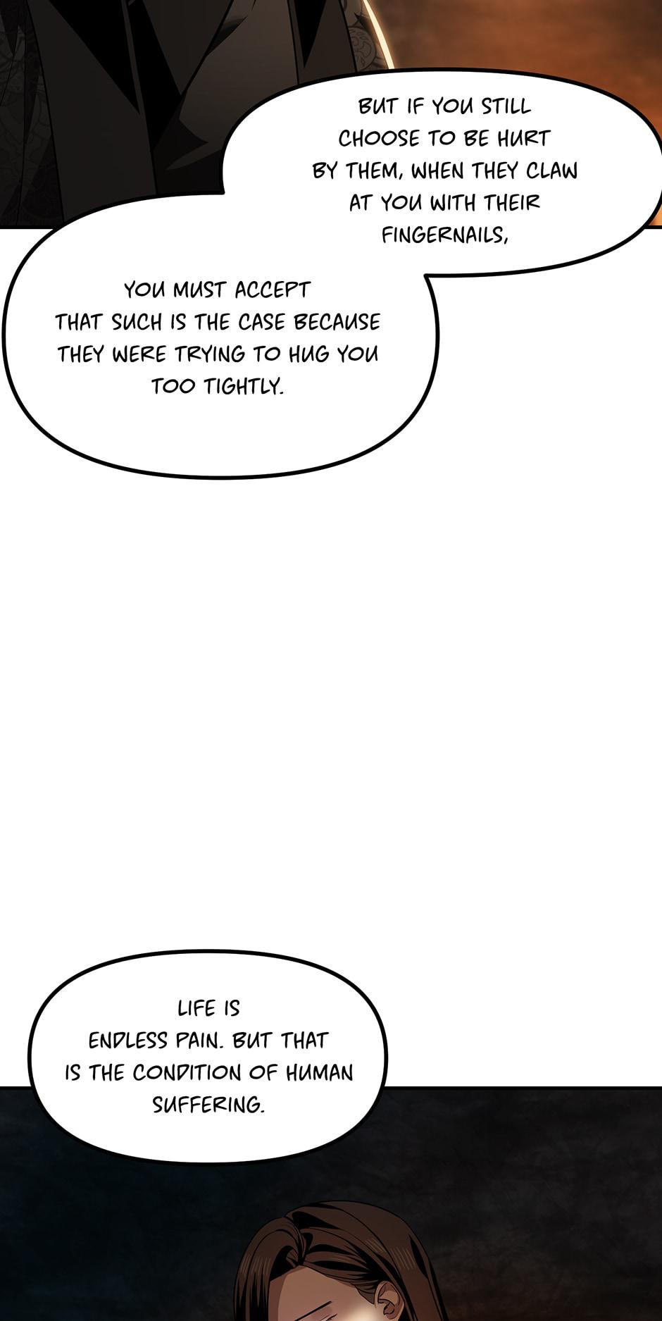 Read SSS Class Revival Hunter Manga Online