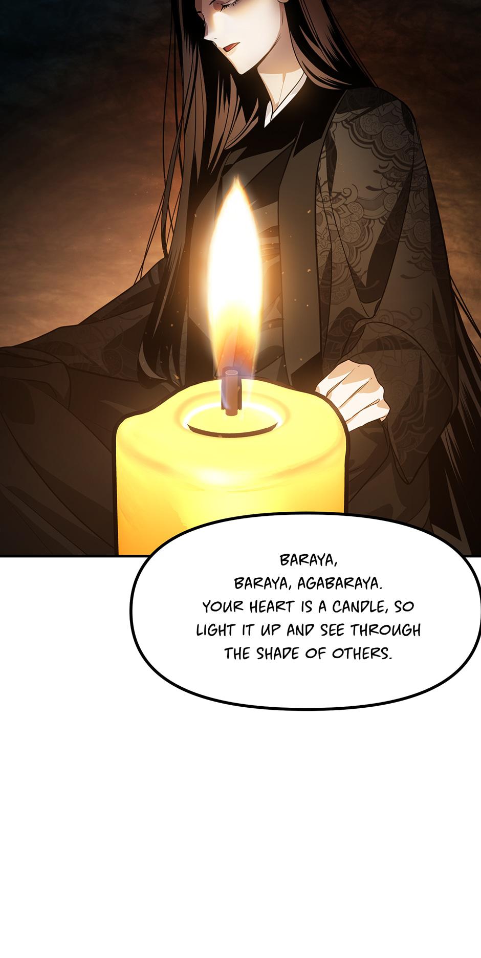 Read SSS Class Revival Hunter Manga Online