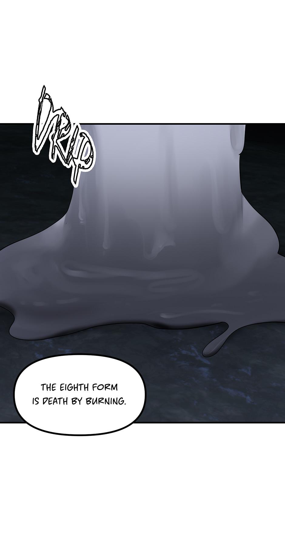 Read SSS Class Revival Hunter Manga Online