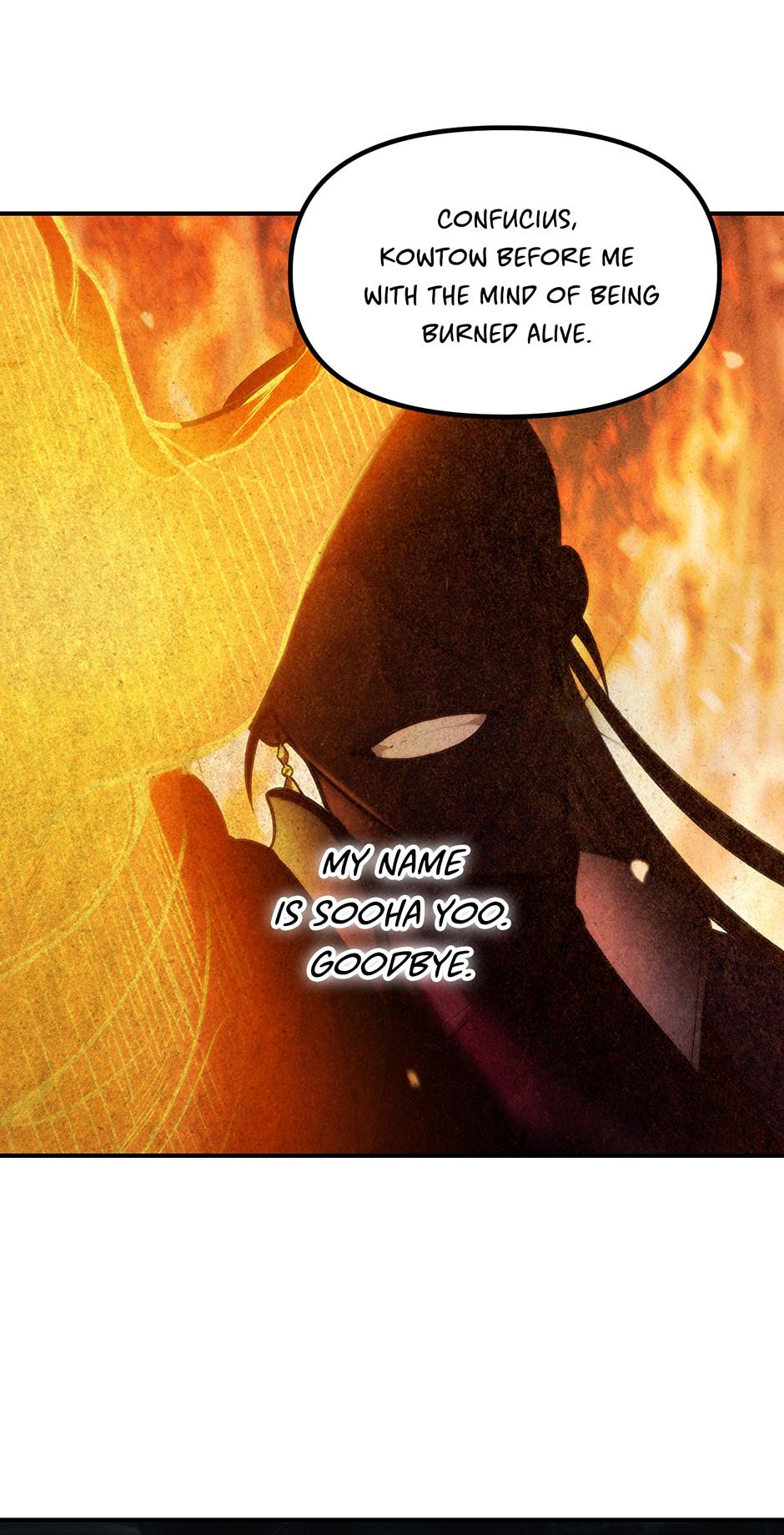 Read SSS Class Revival Hunter Manga Online