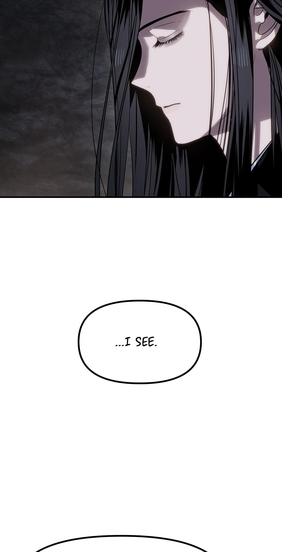 Read SSS Class Revival Hunter Manga Online