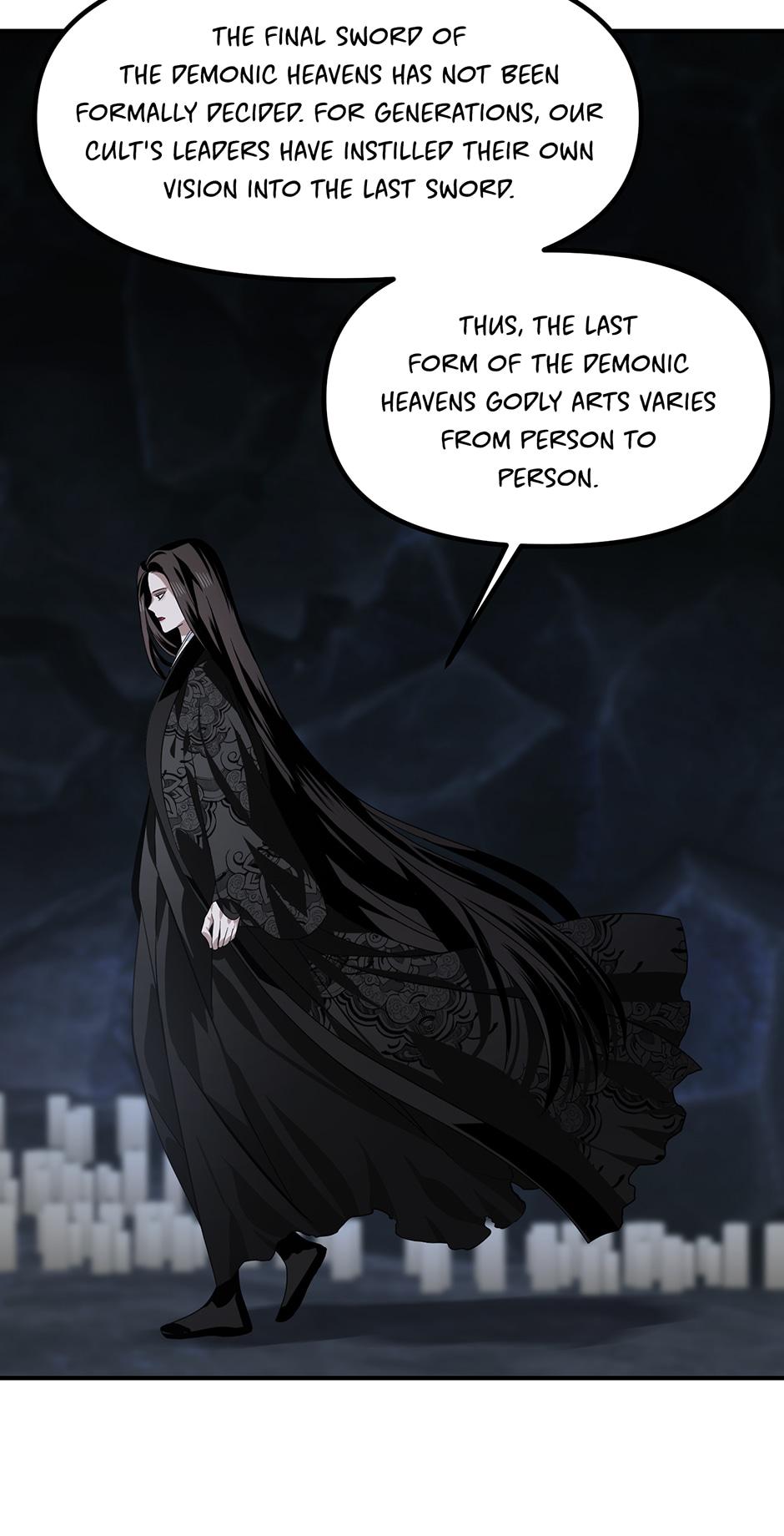 Read SSS Class Revival Hunter Manga Online