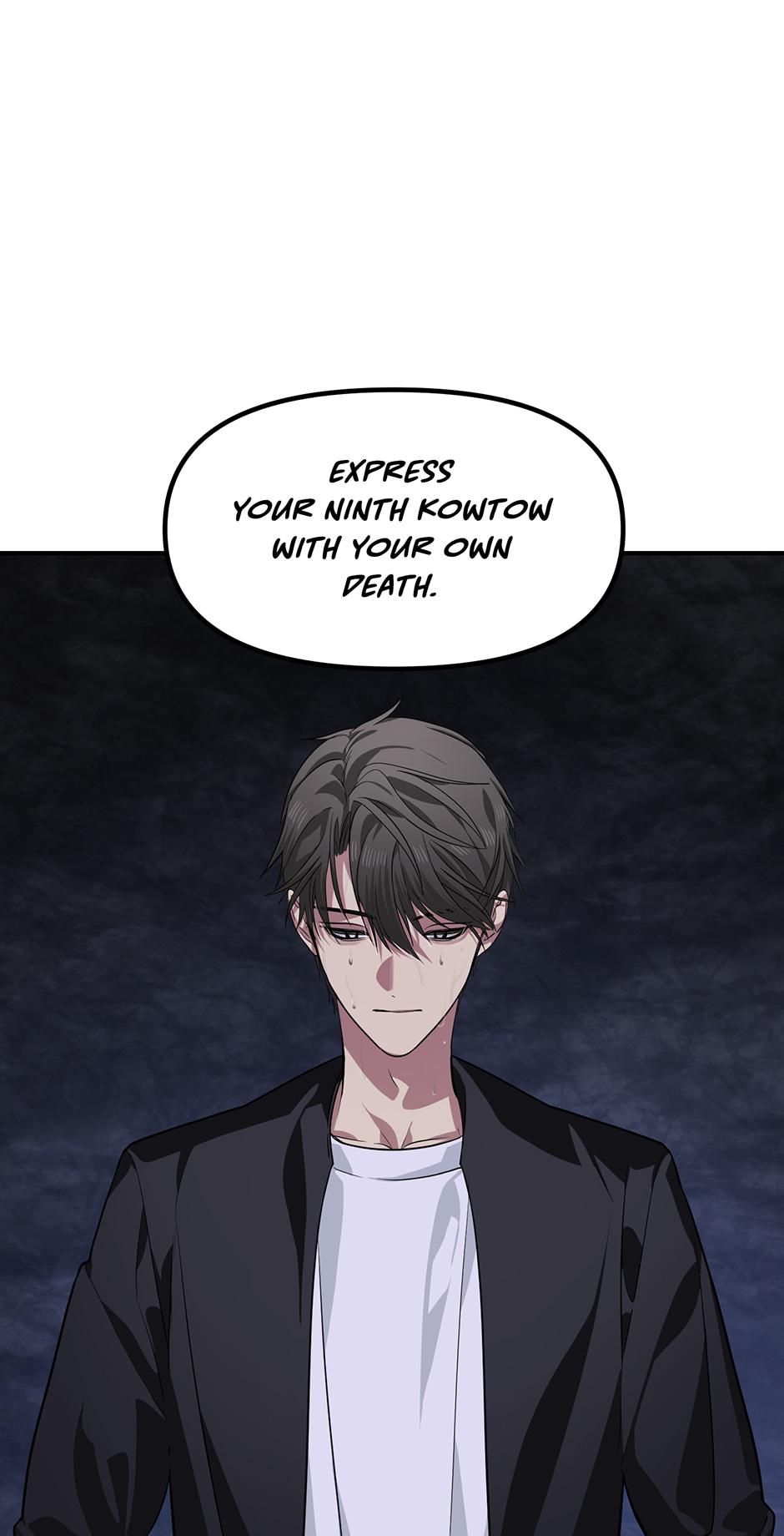 Read SSS Class Revival Hunter Manga Online