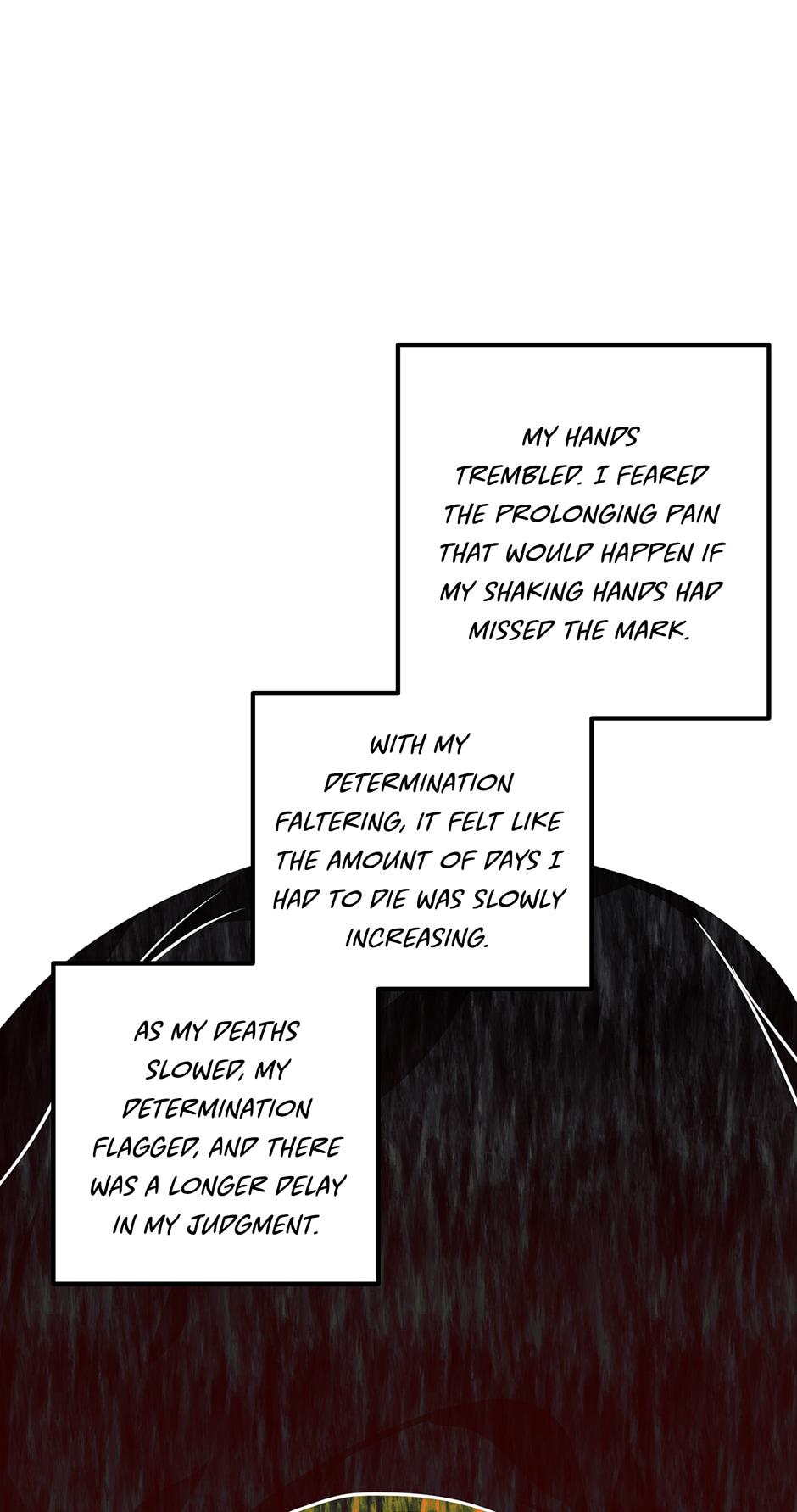 Read SSS Class Revival Hunter Manga Online