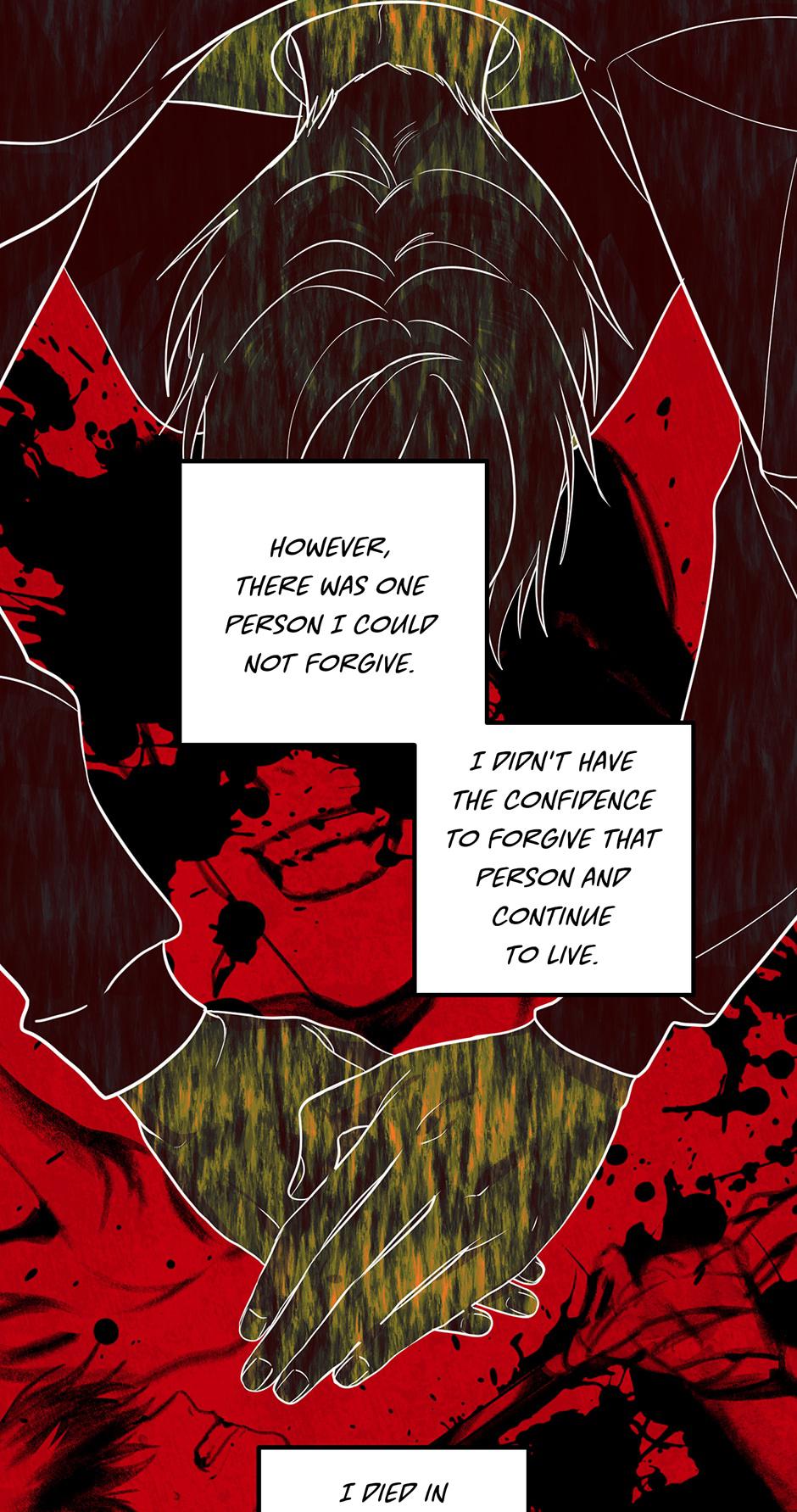 Read SSS Class Revival Hunter Manga Online