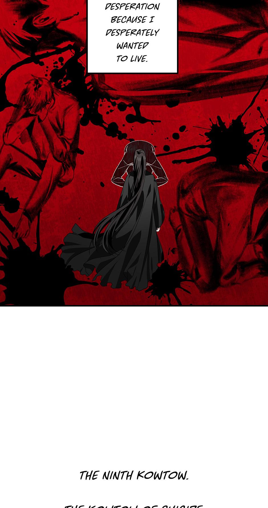 Read SSS Class Revival Hunter Manga Online