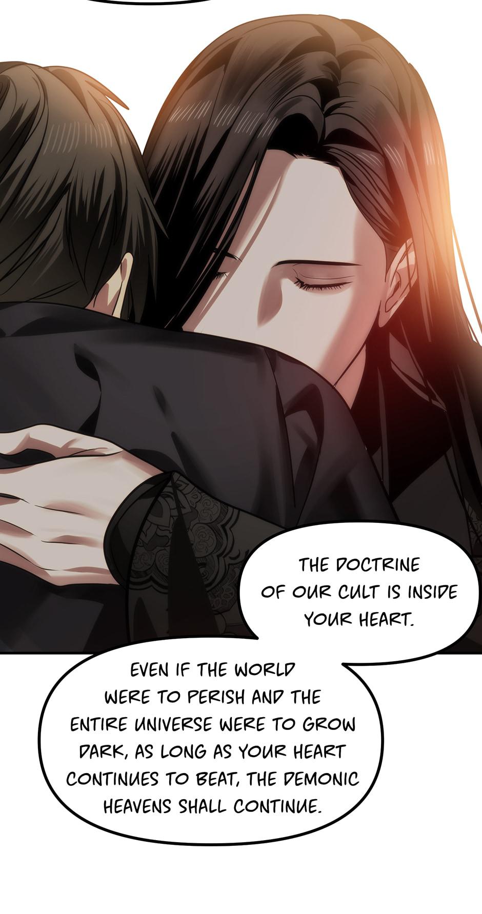 Read SSS Class Revival Hunter Manga Online