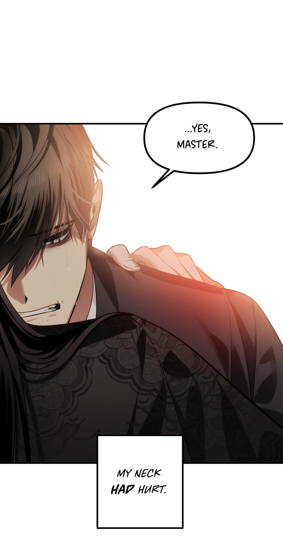 Read SSS Class Revival Hunter Manga Online