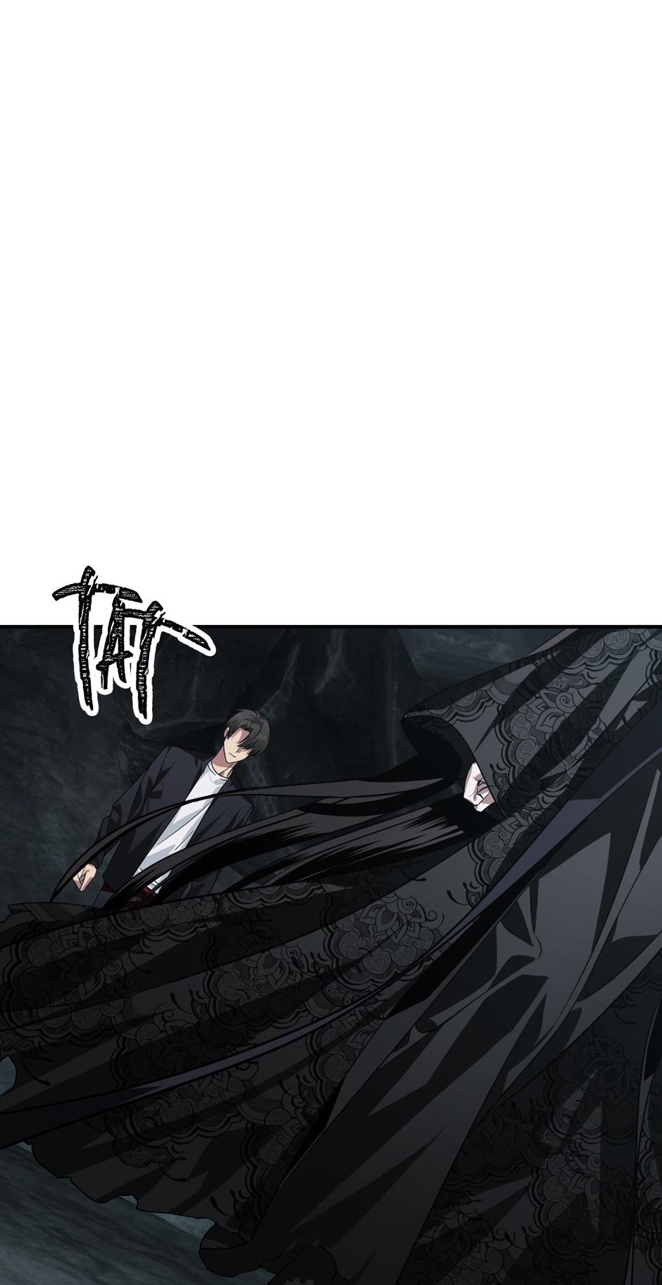 Read SSS Class Revival Hunter Manga Online
