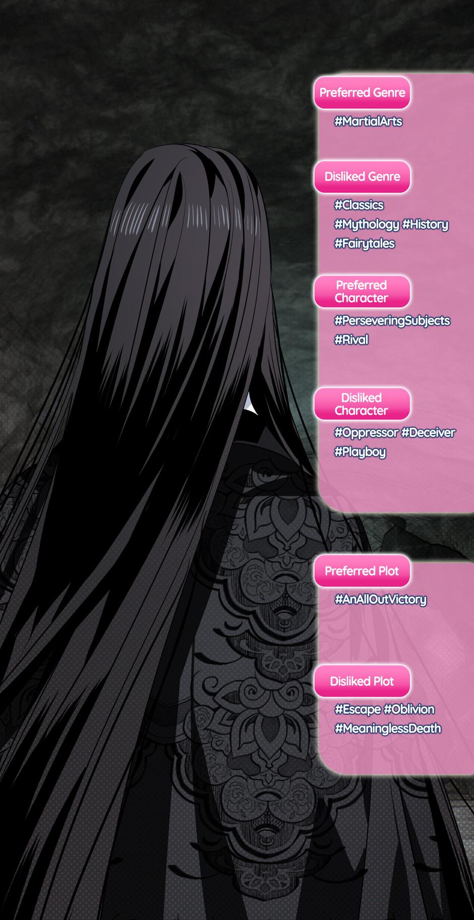 Read SSS Class Revival Hunter Manga Online