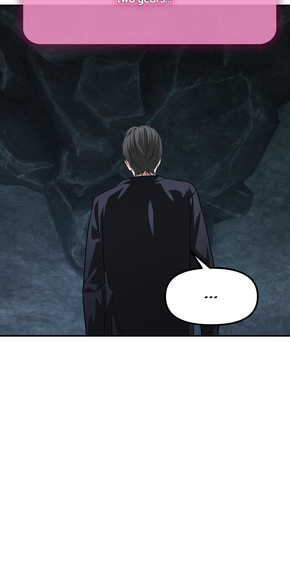 Read SSS Class Revival Hunter Manga Online