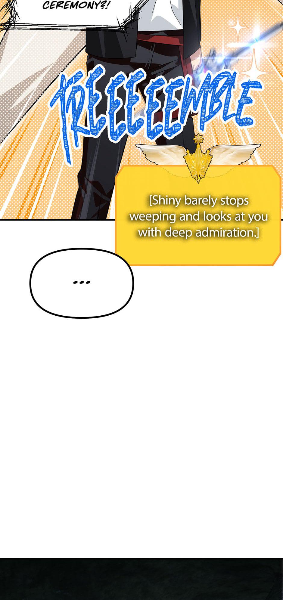 Read SSS Class Revival Hunter Manga Online