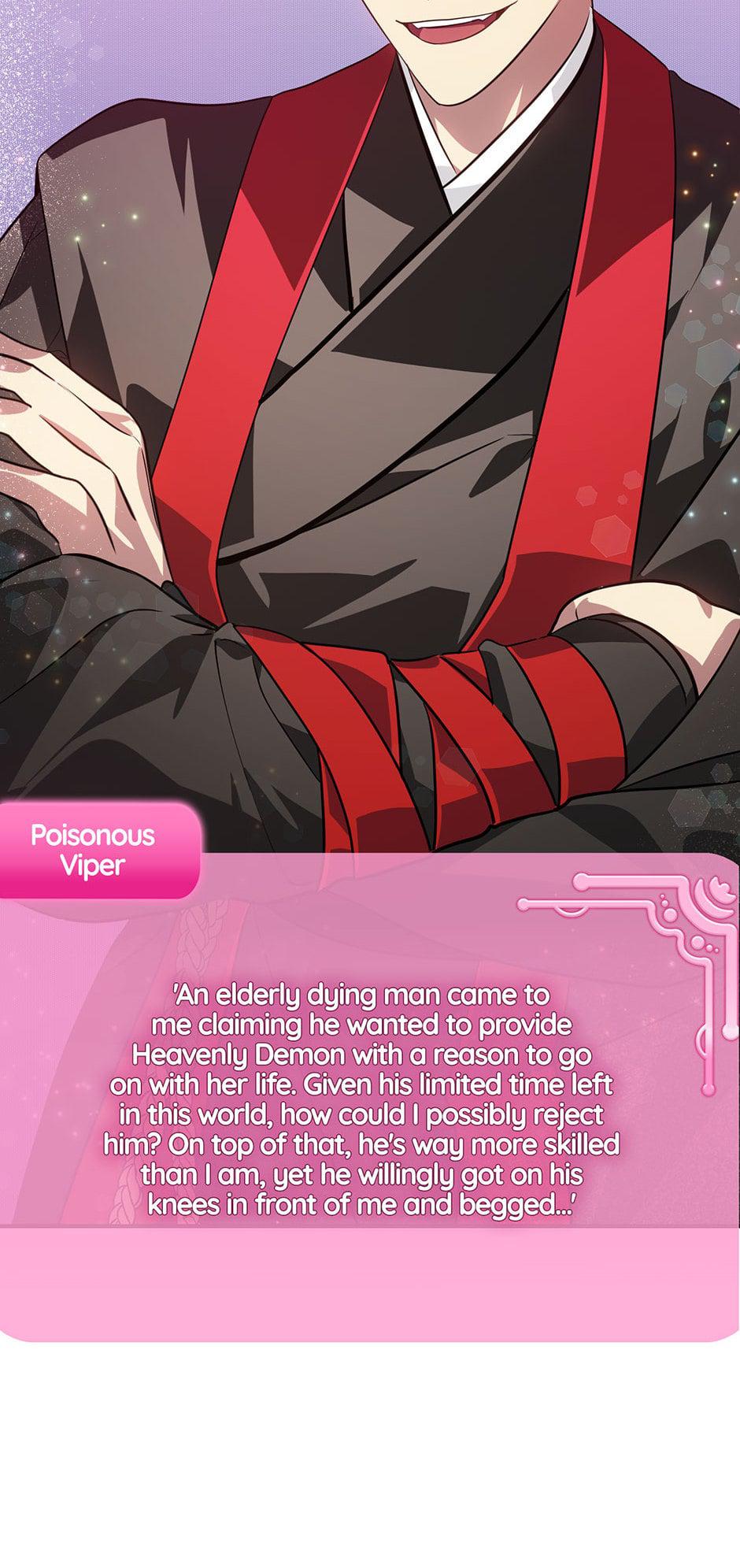 Read SSS Class Revival Hunter Manga Online