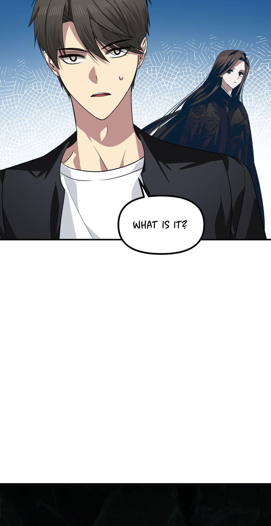 Read SSS Class Revival Hunter Manga Online