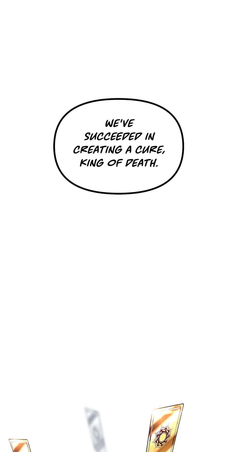 Read SSS Class Revival Hunter Manga Online