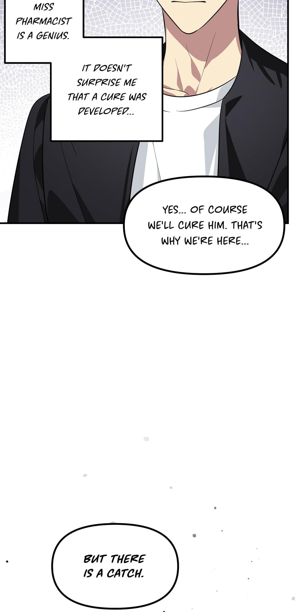 Read SSS Class Revival Hunter Manga Online