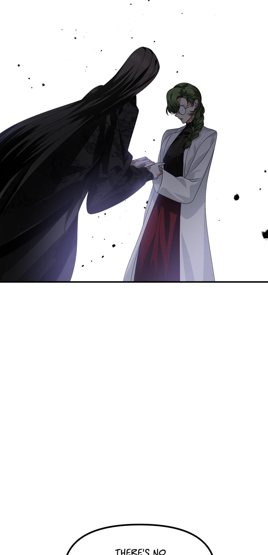 Read SSS Class Revival Hunter Manga Online