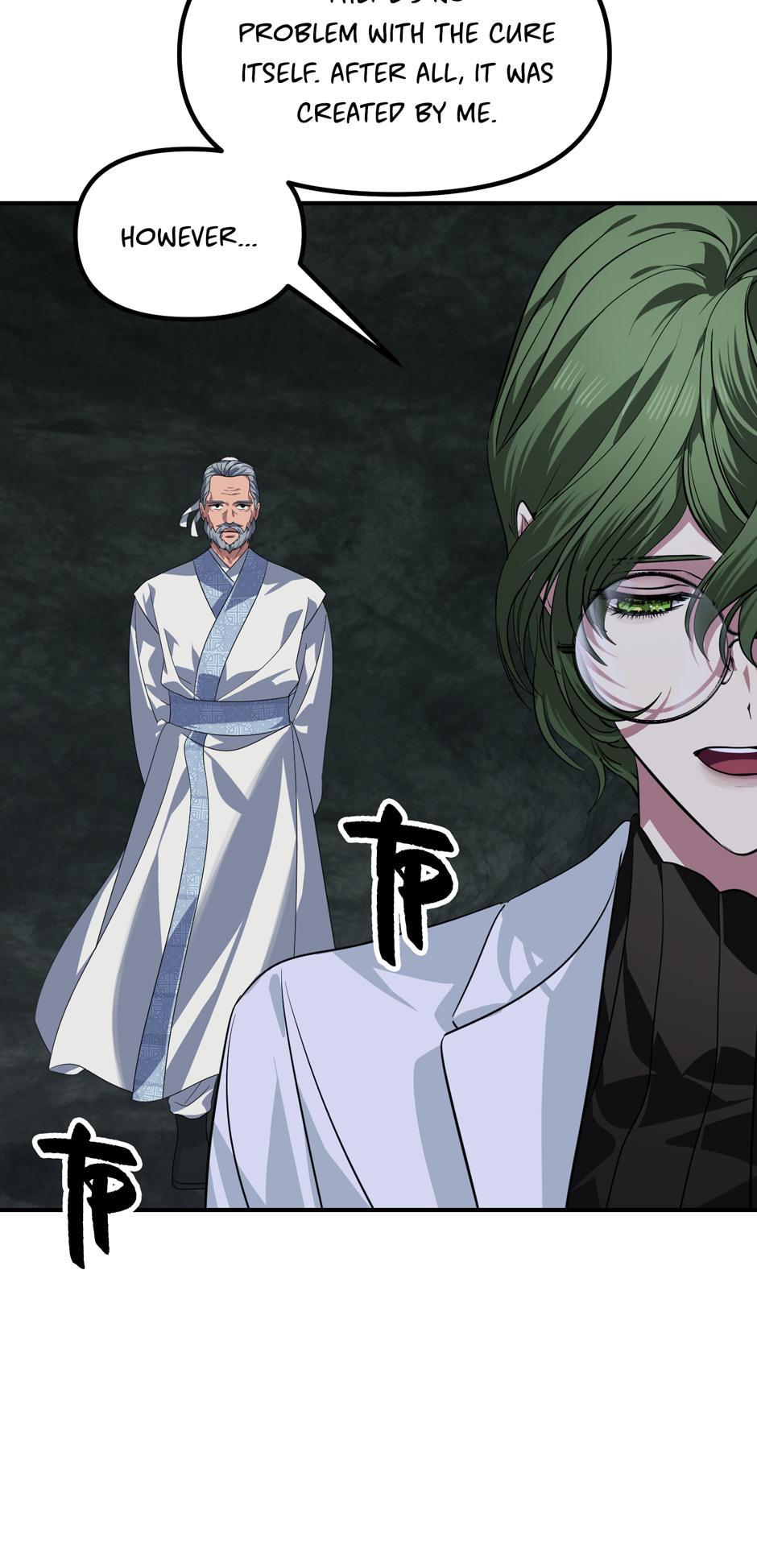 Read SSS Class Revival Hunter Manga Online