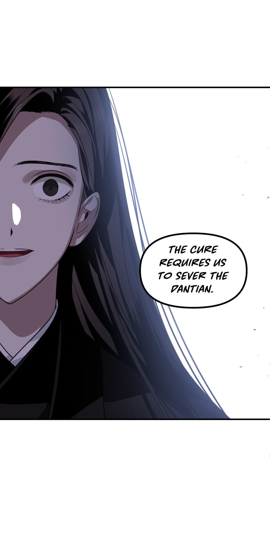 Read SSS Class Revival Hunter Manga Online