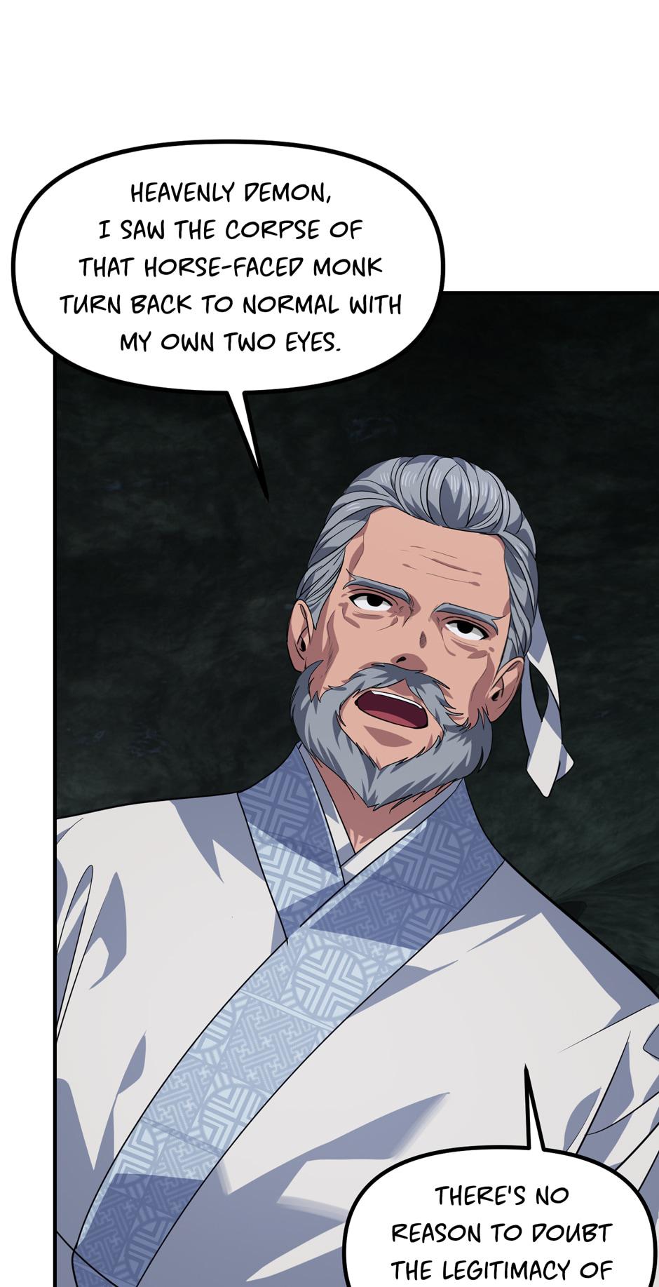 Read SSS Class Revival Hunter Manga Online