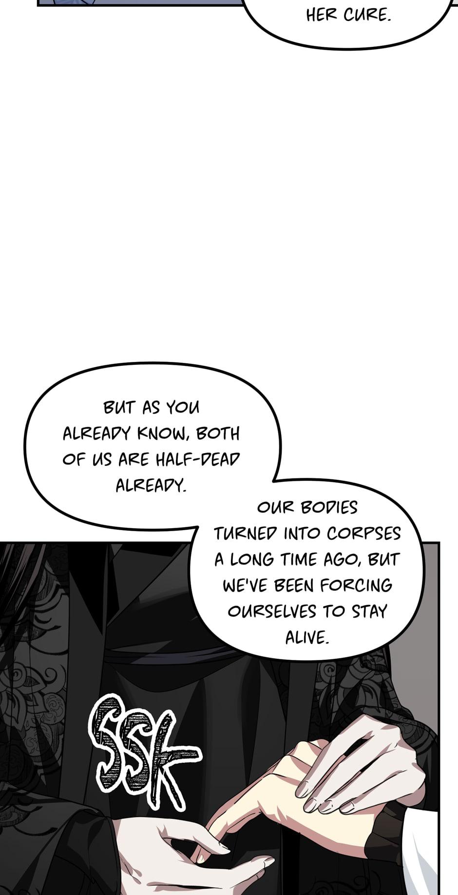 Read SSS Class Revival Hunter Manga Online