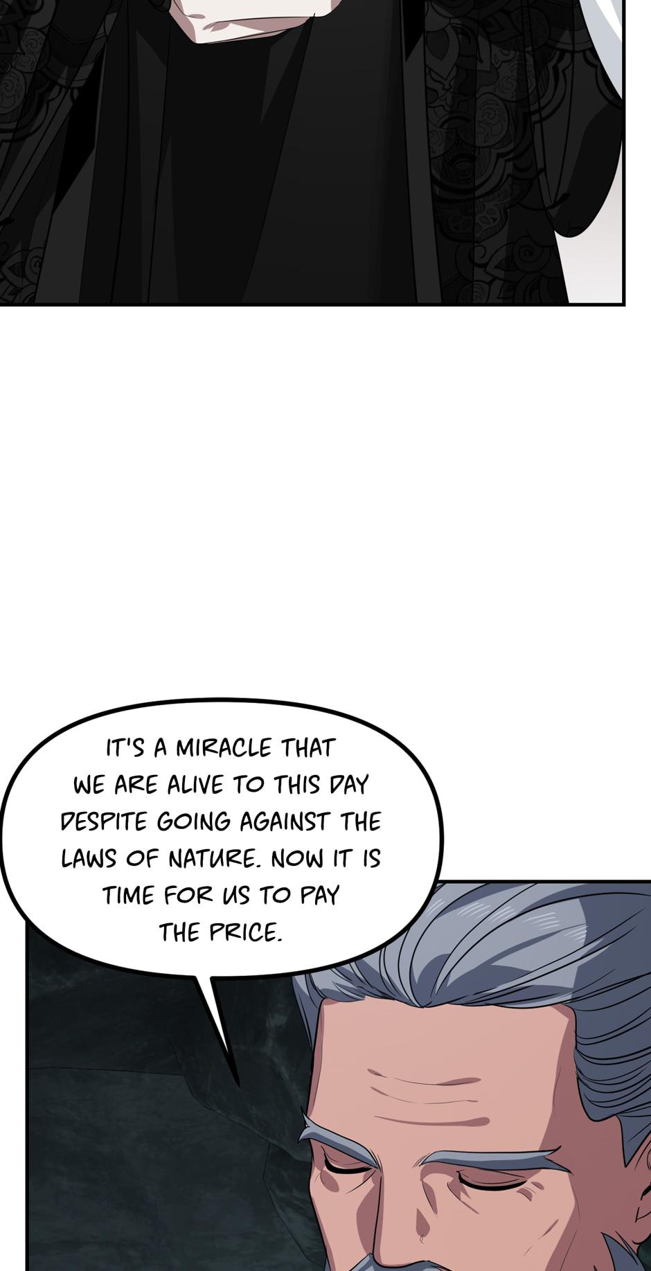 Read SSS Class Revival Hunter Manga Online