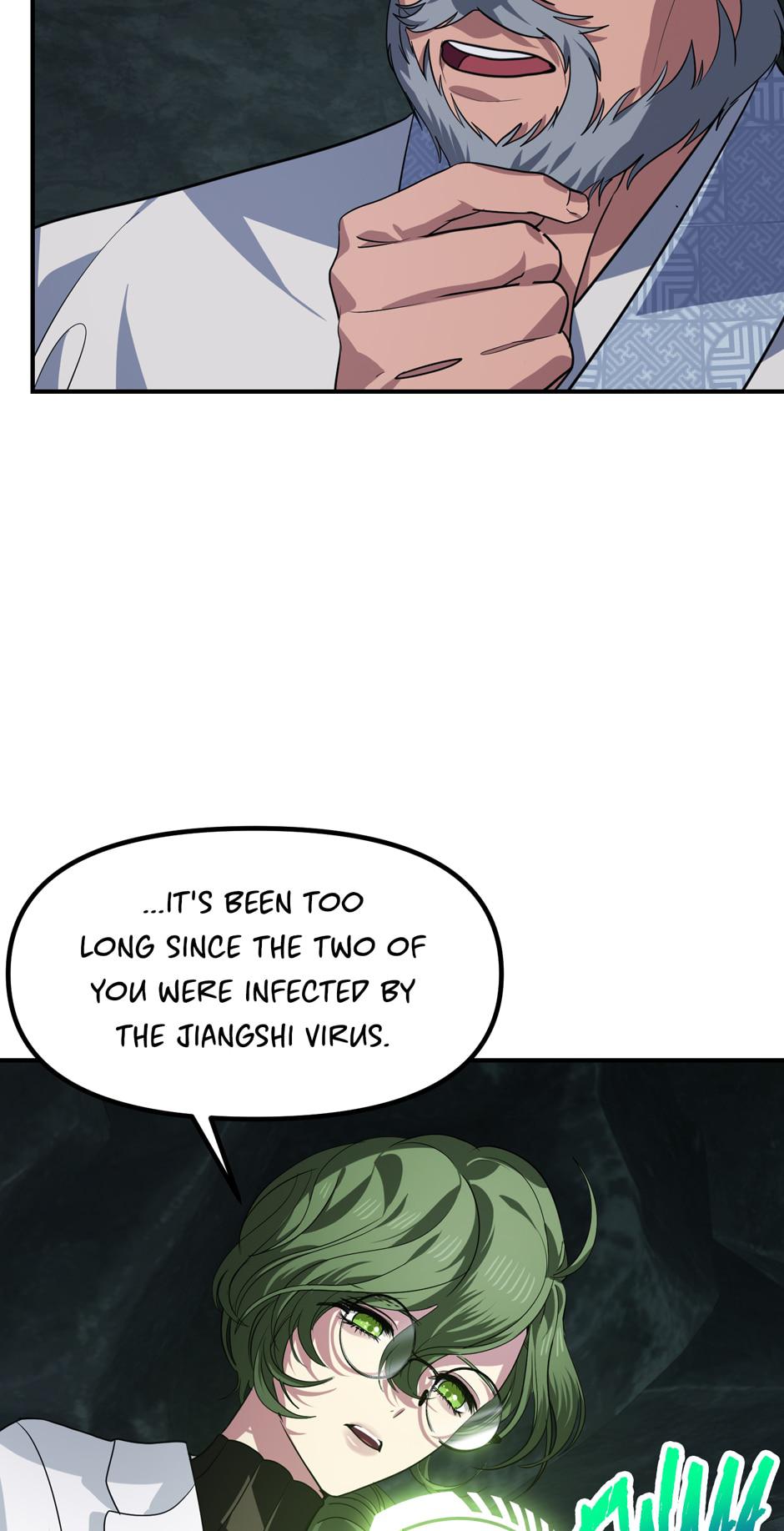 Read SSS Class Revival Hunter Manga Online