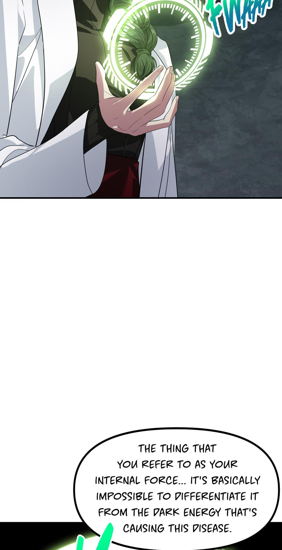 Read SSS Class Revival Hunter Manga Online