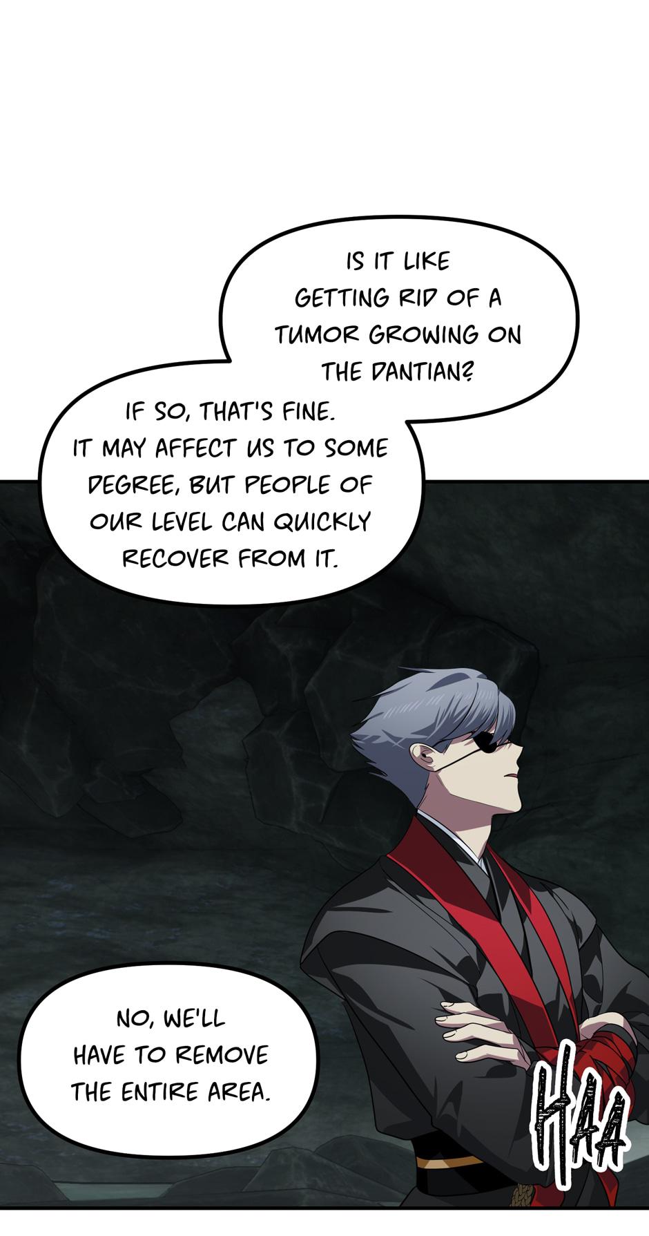 Read SSS Class Revival Hunter Manga Online