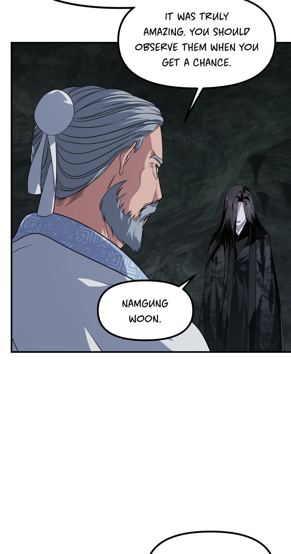 Read SSS Class Revival Hunter Manga Online