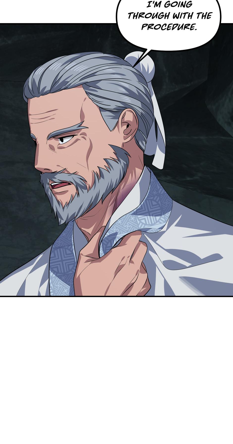 Read SSS Class Revival Hunter Manga Online