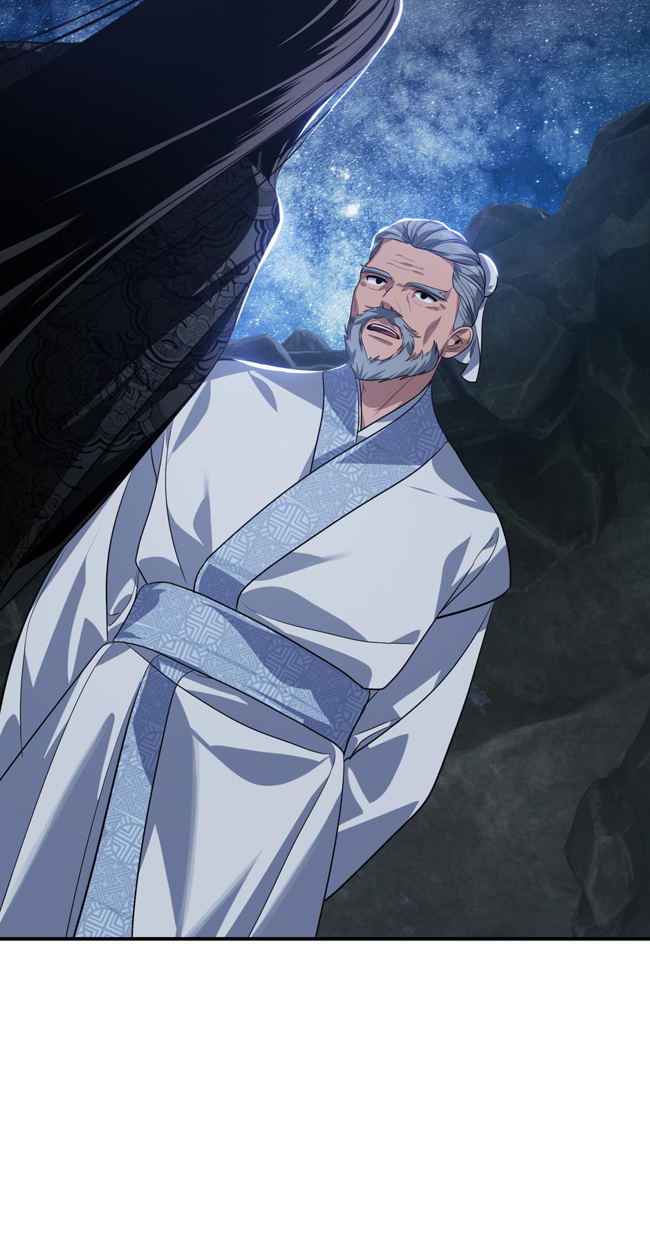 Read SSS Class Revival Hunter Manga Online