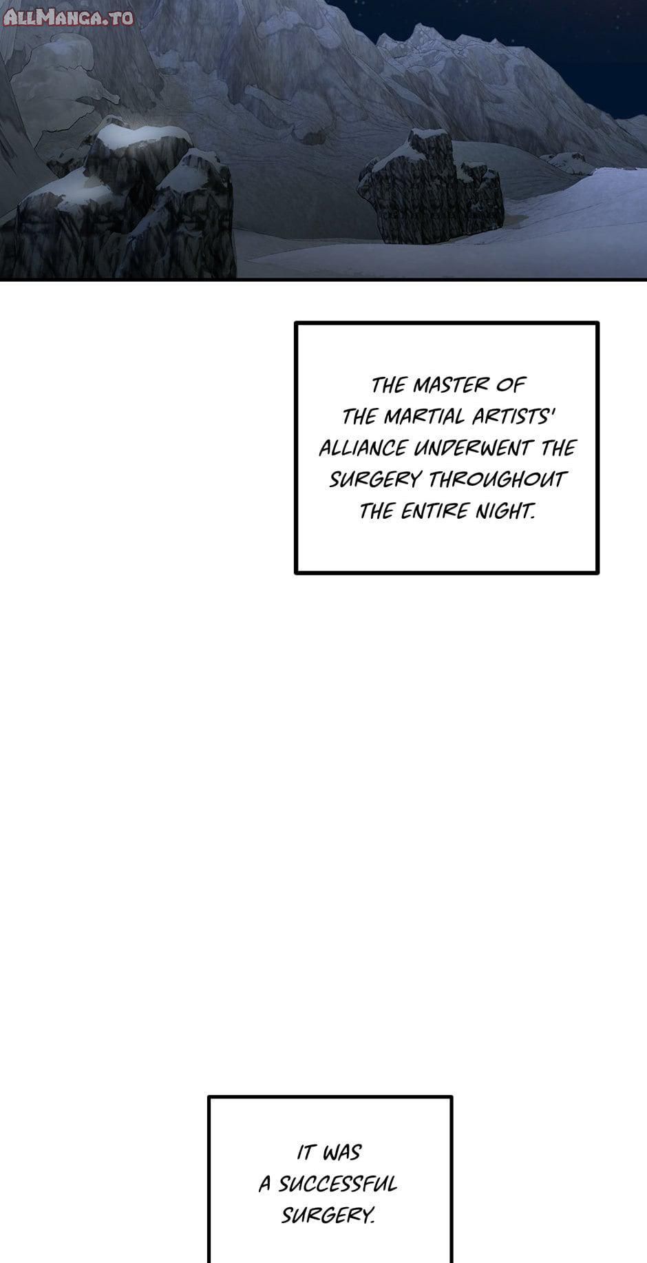 Read SSS Class Revival Hunter Manga Online