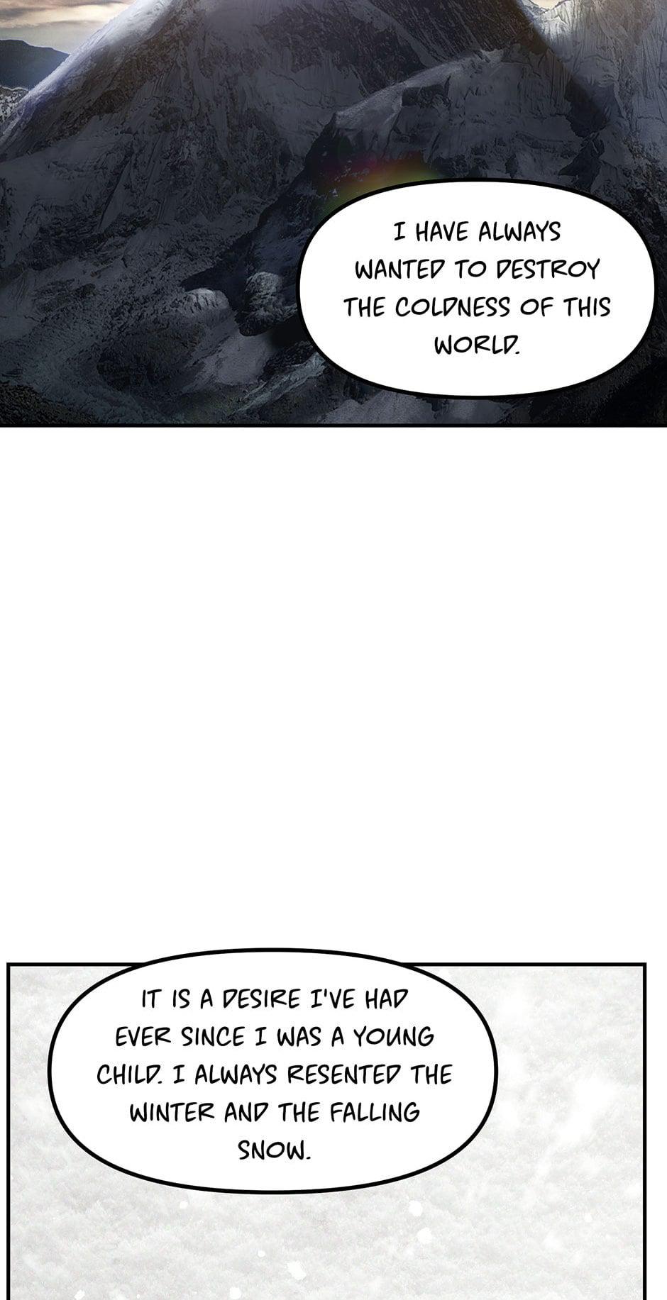 Read SSS Class Revival Hunter Manga Online