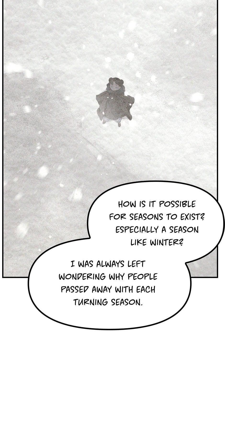 Read SSS Class Revival Hunter Manga Online