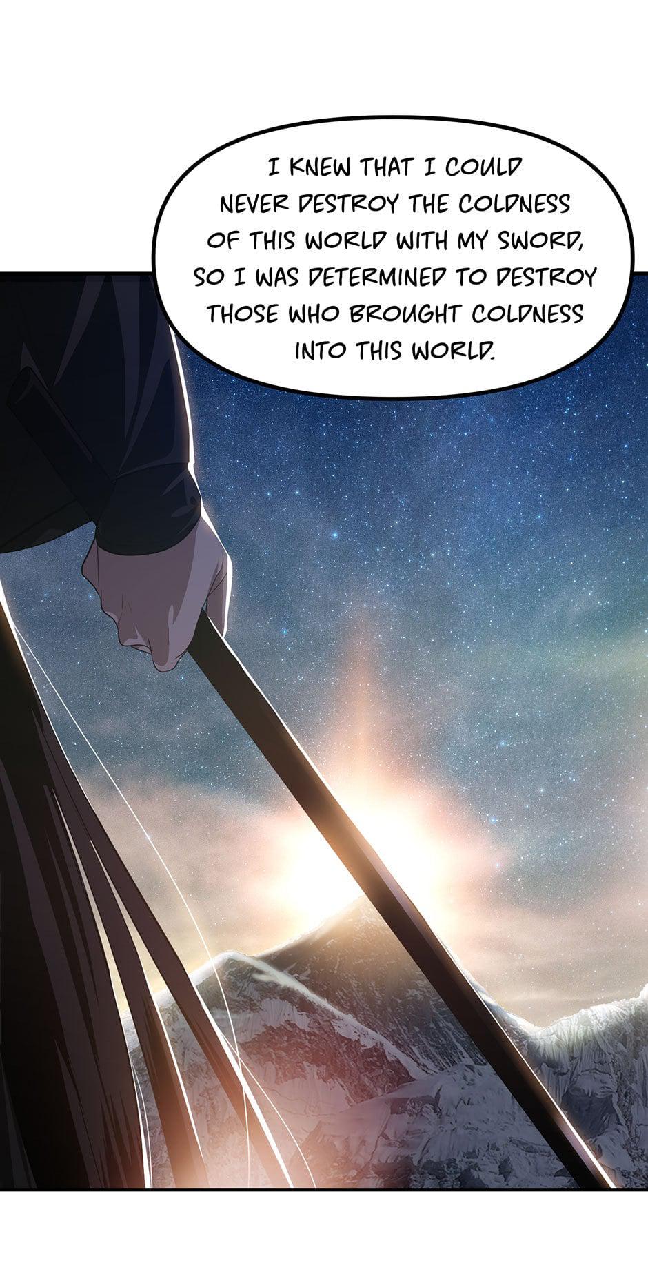 Read SSS Class Revival Hunter Manga Online