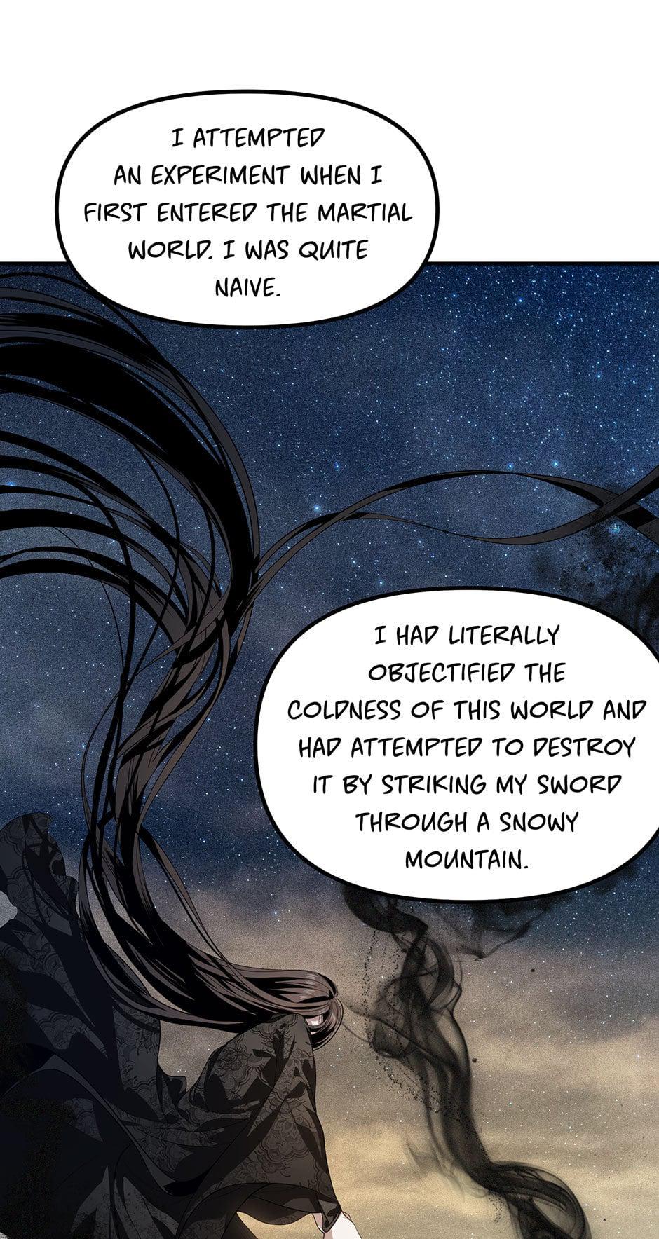 Read SSS Class Revival Hunter Manga Online