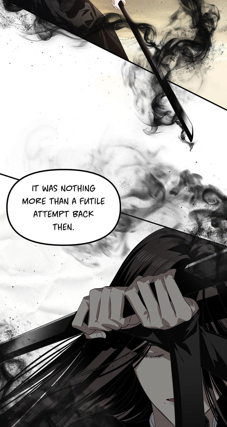 Read SSS Class Revival Hunter Manga Online