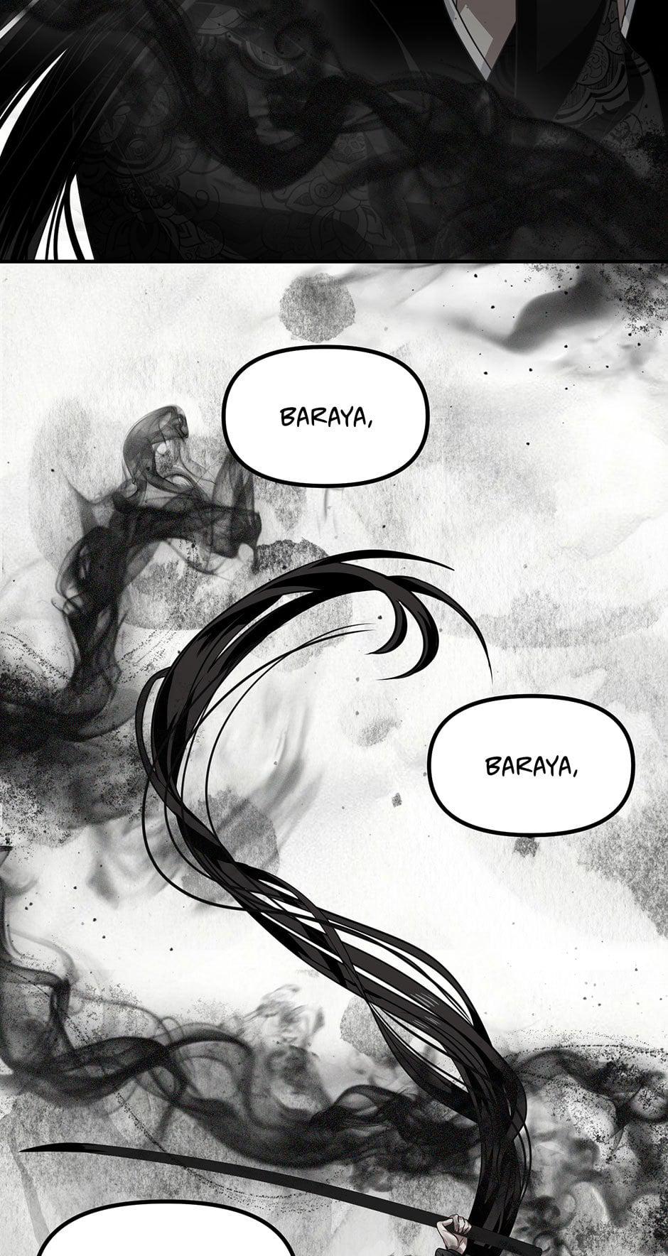 Read SSS Class Revival Hunter Manga Online