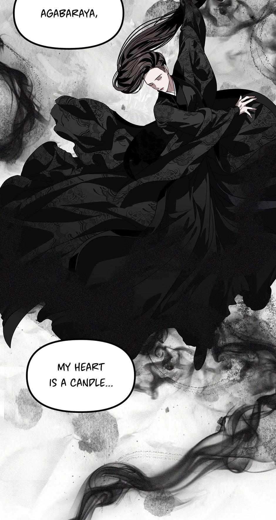 Read SSS Class Revival Hunter Manga Online