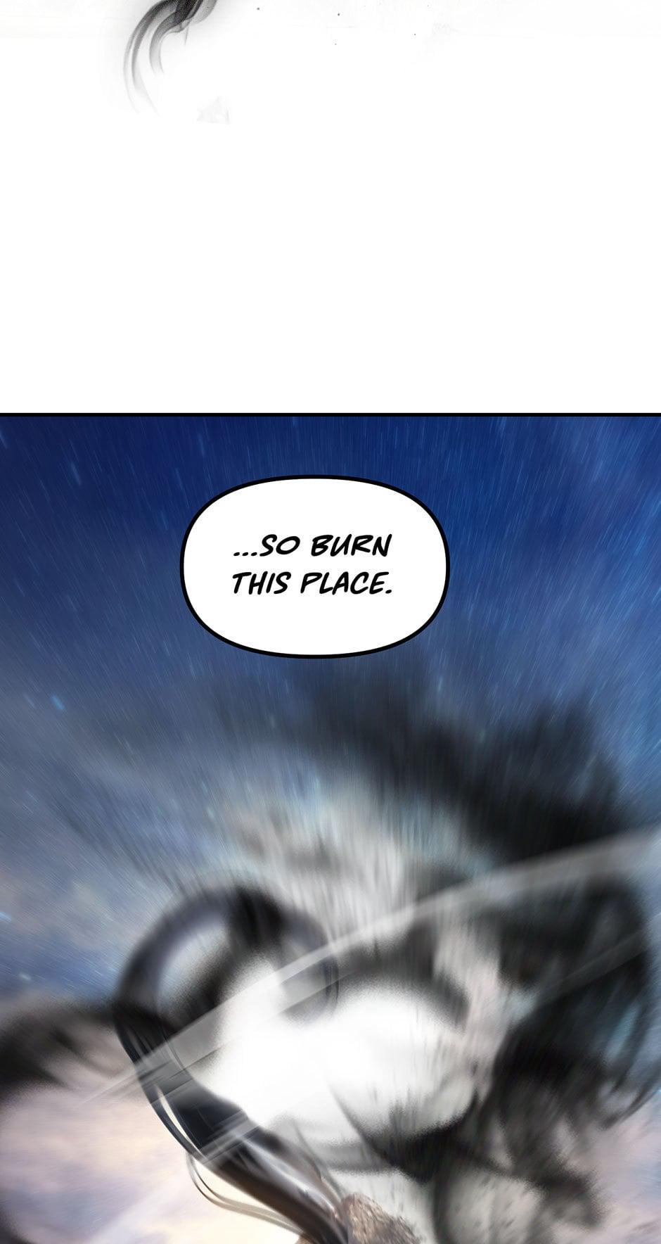 Read SSS Class Revival Hunter Manga Online