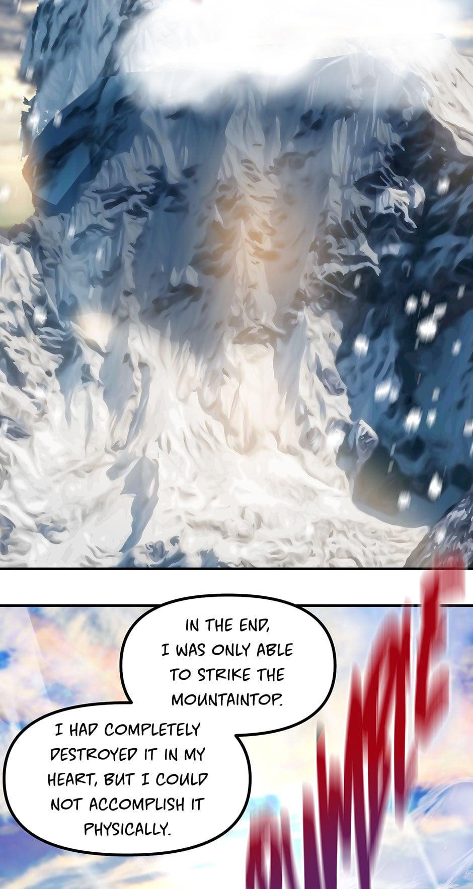Read SSS Class Revival Hunter Manga Online