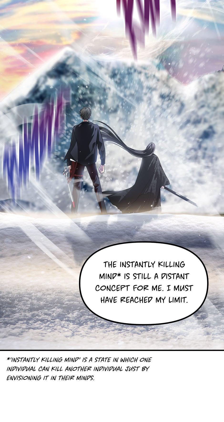 Read SSS Class Revival Hunter Manga Online