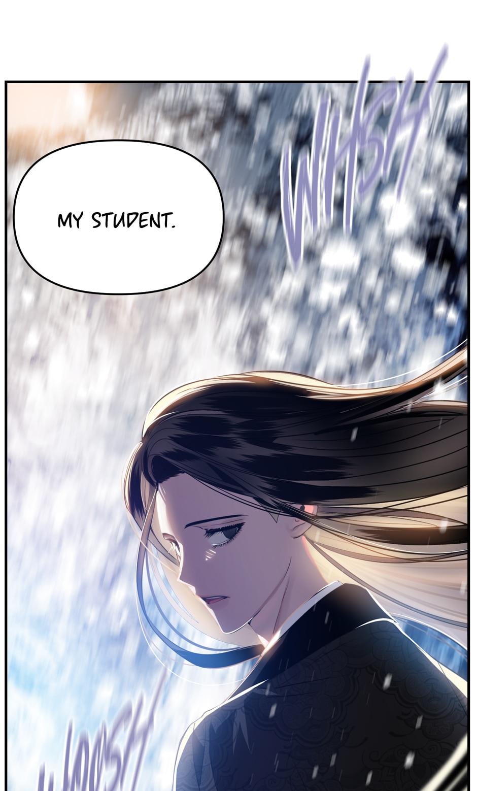 Read SSS Class Revival Hunter Manga Online