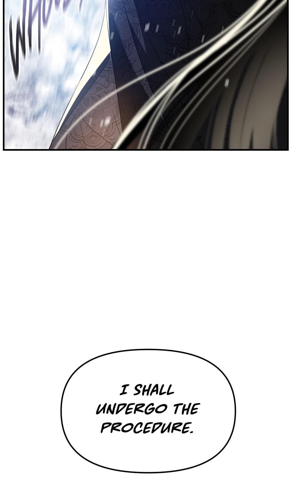 Read SSS Class Revival Hunter Manga Online