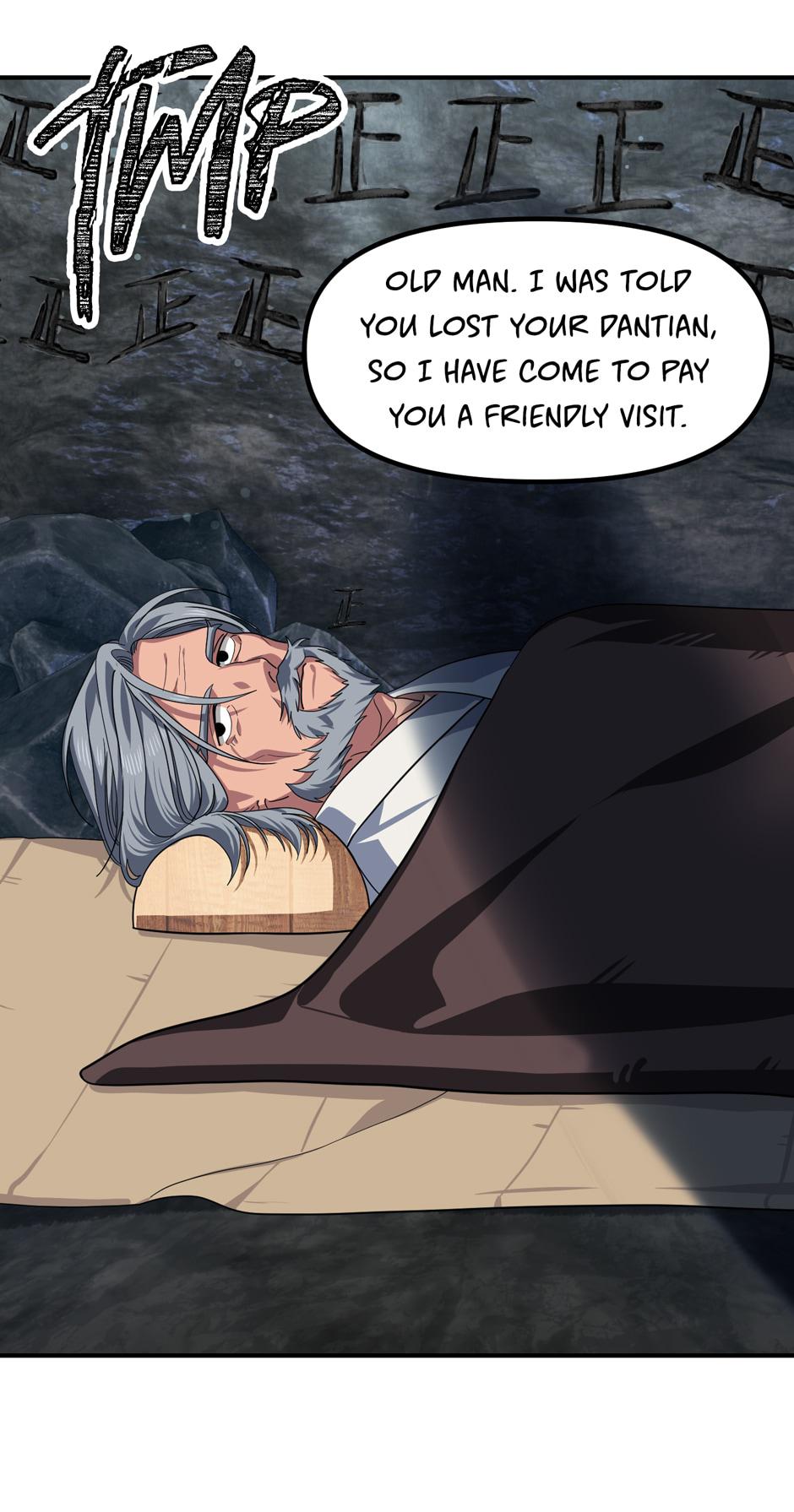 Read SSS Class Revival Hunter Manga Online